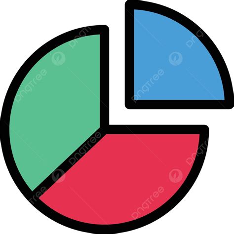 Afbeeldingsresultaten voor Graphic Chart Diagram