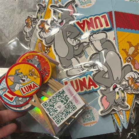 Papel Digital De Roblox に対する画像結果