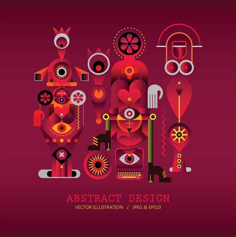 Image result for Modern Abstract Art Graphic Design