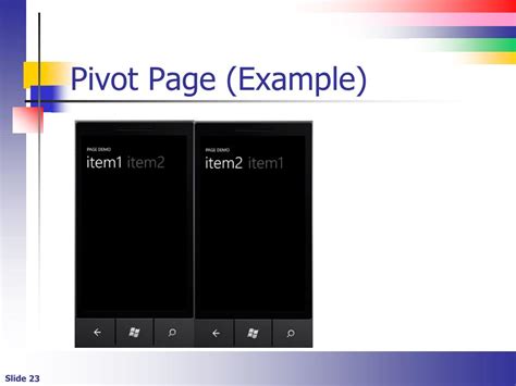 Image result for Mobile Programming PPT