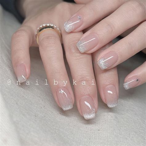 Toradh íomhá ar Csgo2 Hacks