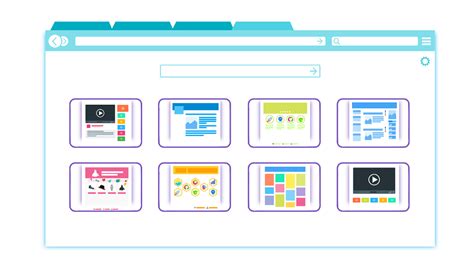 Image result for What Is an Example of a Static Web Page