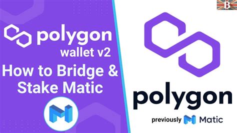Afbeeldingsresultaten voor How to Create Polygon Wallet