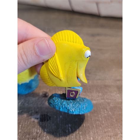 Finding Nemo Puffer Fish എന്നതിനുള്ള ഇമേജ് ഫലം