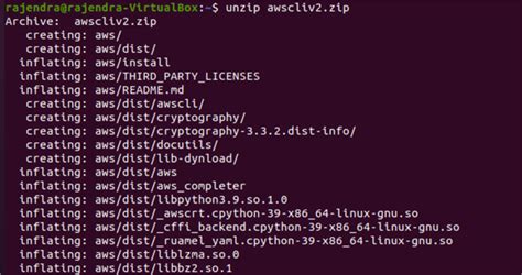 Image result for AWS Command Line