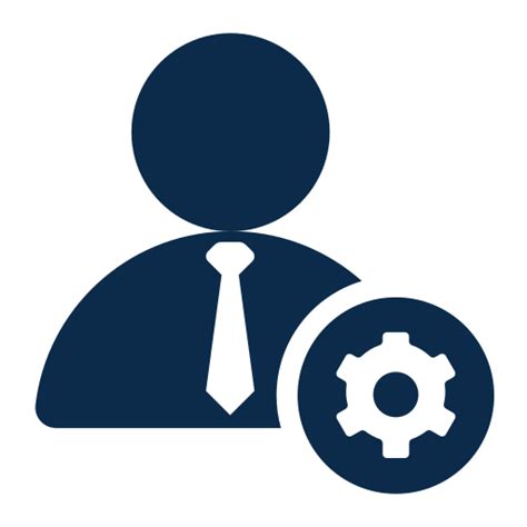 Image result for Admin How to Get God Mode Roblox Cheat Code Game