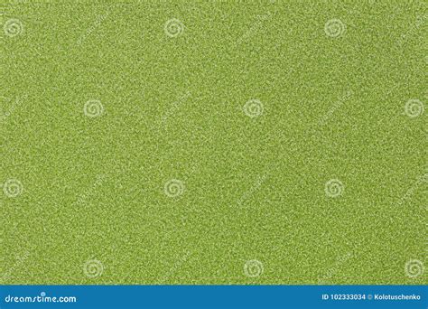 Green Emerald Glitter Background. Stock Photo - Image of emerald ...