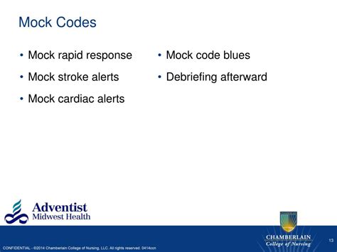 Toradh íomhá ar What Is a Health Mock Code