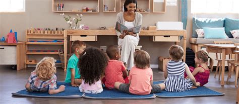 Afbeeldingsresultaten voor Gambar Circle Time