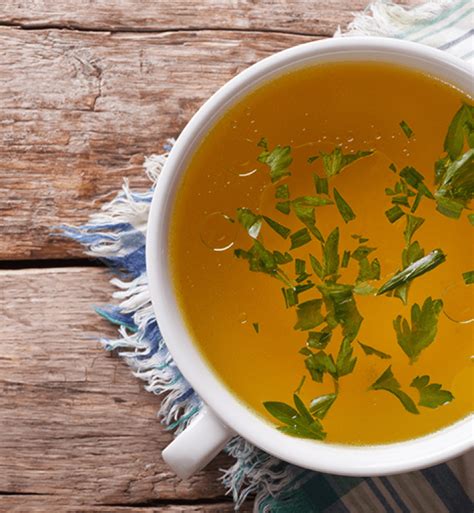 Image result for Better Cook Art