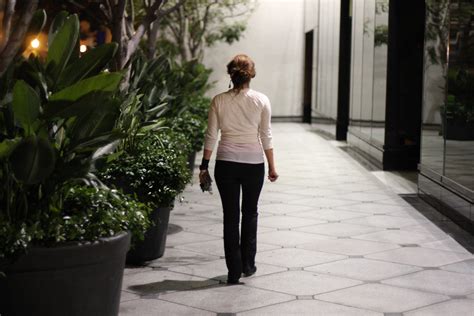 Image result for Way in Hindi