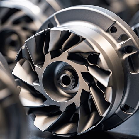 Image result for Additive Material