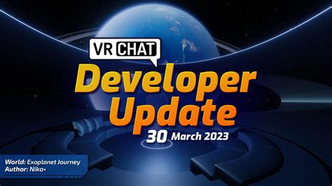 Afbeeldingsresultaten voor VRChat Sett