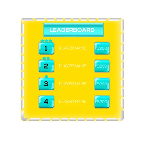 Image result for Roblox Arsenal Calling Card Template