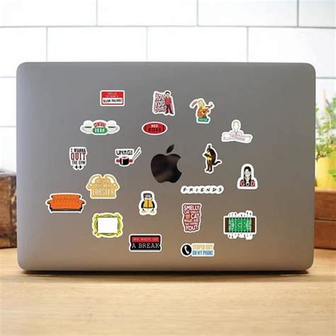 Image result for Digital Printing Sticker