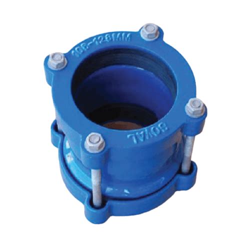 Base J Coupling に対する画像結果