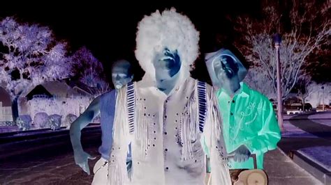 Image result for Rapping Cowboy