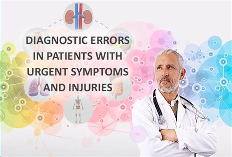 Image result for Steps to Prevent Diagnostic Errors
