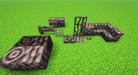 Toradh íomhá ar Catastrophe and Cataclysm Calamity Mod