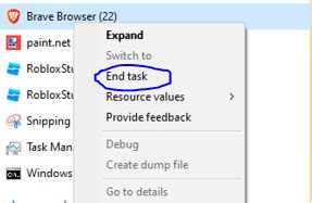 Roblox Studio Stuck に対する画像結果