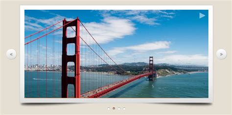 Toradh íomhá ar Image Slideshow in HTML/CSS Code
