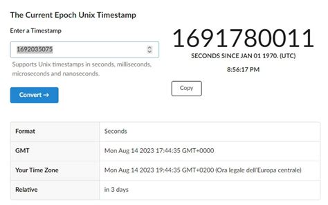 Toradh íomhá ar IDs for Roblox Voice Chat