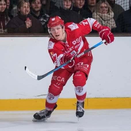 Image result for Morris Moonen