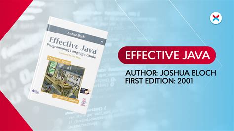 Image result for Professional Java Book