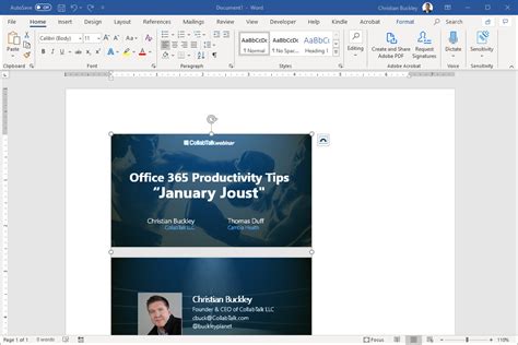 Image result for Old Screen Shot Microsoft Word