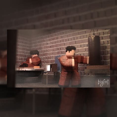 Image result for SCP Roblox Thumbnail