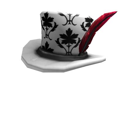Image result for Limited Roblox Hat