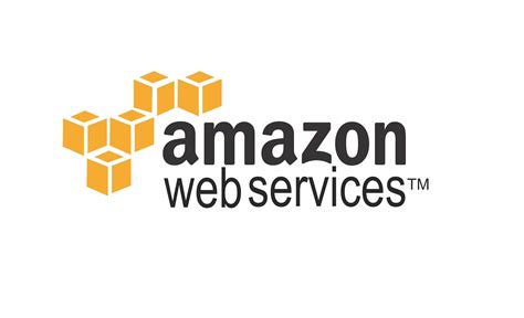 Image result for AWS CLI Icon.png