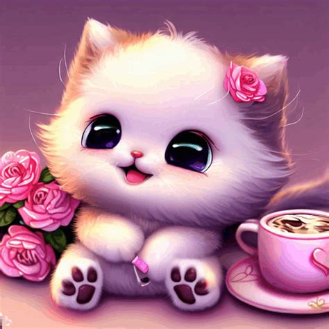 Image result for Ai Cat Meme