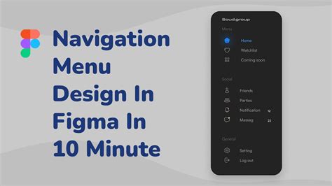 Image result for Tampilan Menu HP Android Figma