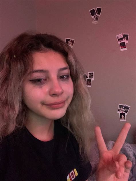 Image result for Sad Girl Meme