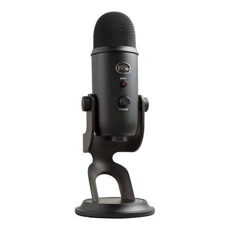 Image result for Best Computer Microphone