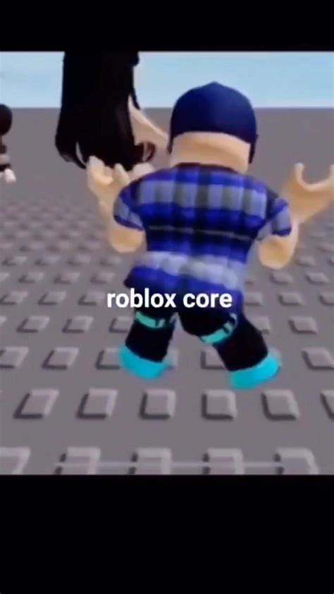 Image result for How to Make a Dance Animation Roblox