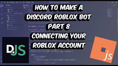 Afbeeldingsresultaten voor Roblox Bots to Join Your Game