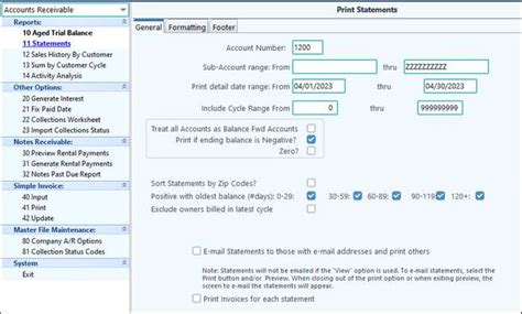 Image result for Accounting AR Resune