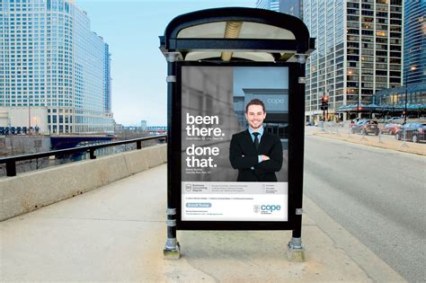 Banners and Signs に対する画像結果