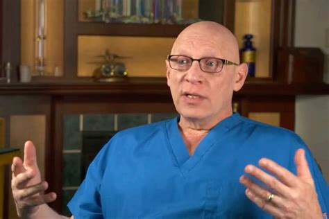 Morris Terwoert に対する画像結果