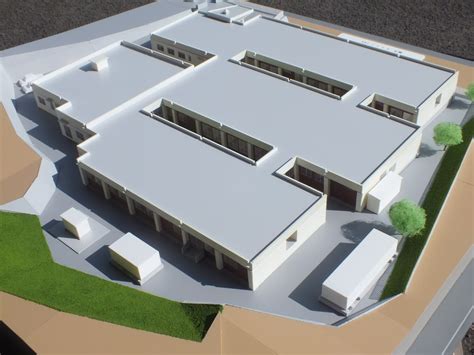 CoH2 Building に対する画像結果