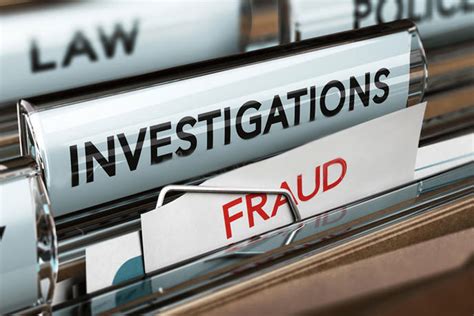 Toradh íomhá ar Private Investigator Insurance Fraud