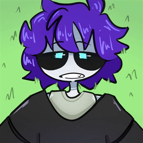 Image result for Youtub Pfps