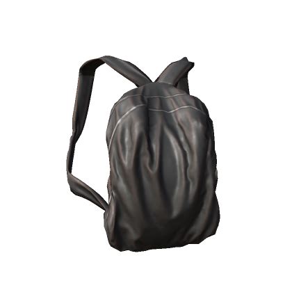 Roblox Chopper Backpack に対する画像結果