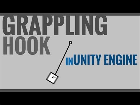 Image result for Grappling Gun Code for Unity