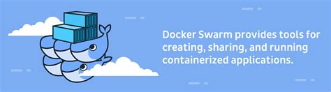 Afbeeldingsresultaten voor Difference Between Kubernetes and Docker