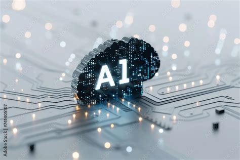 Afbeeldingsresultaten voor Apache Kafka Mind Map