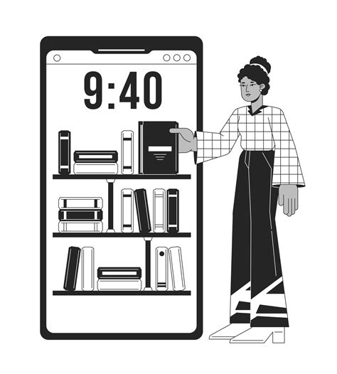 Image result for Nity Proggraming Book. 2D