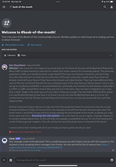 Afbeeldingsresultaten voor How to Add Pro Bot in Discord